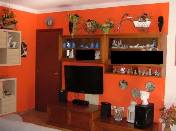 immagine annuncio 4 di 11