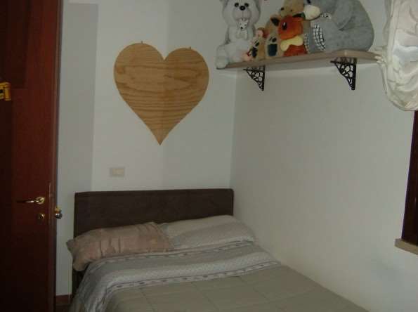 immagine annuncio 7 di 11