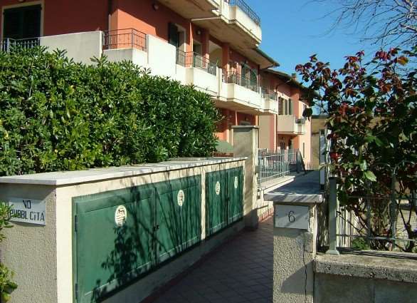 immagine annuncio 2 di 11