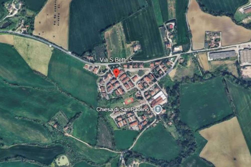immagine annuncio 1 di 11