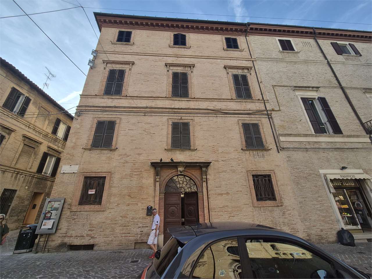 immagine annuncio 11 di 15