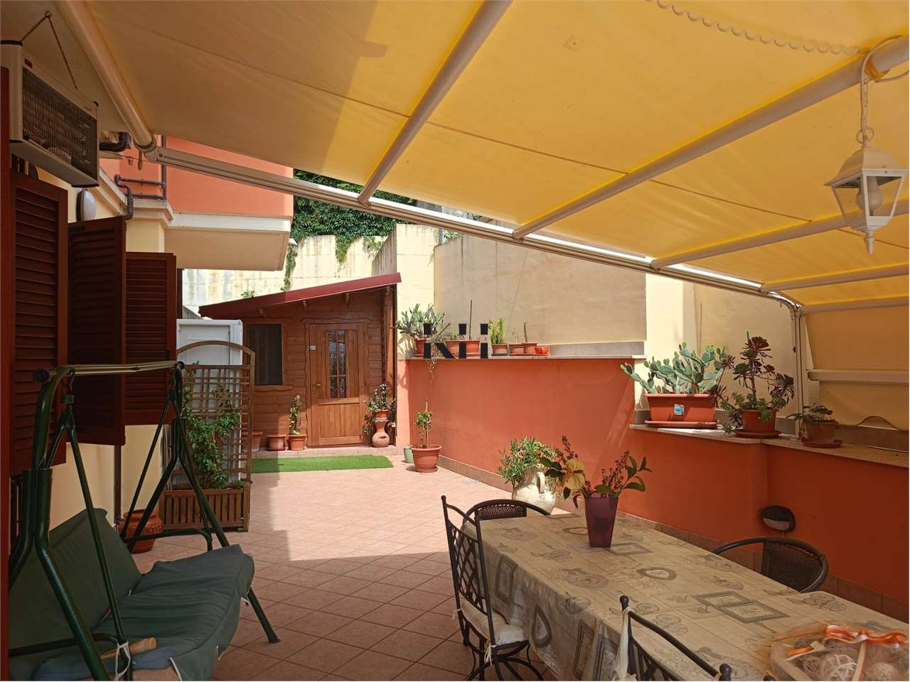 immagine annuncio 1 di 13