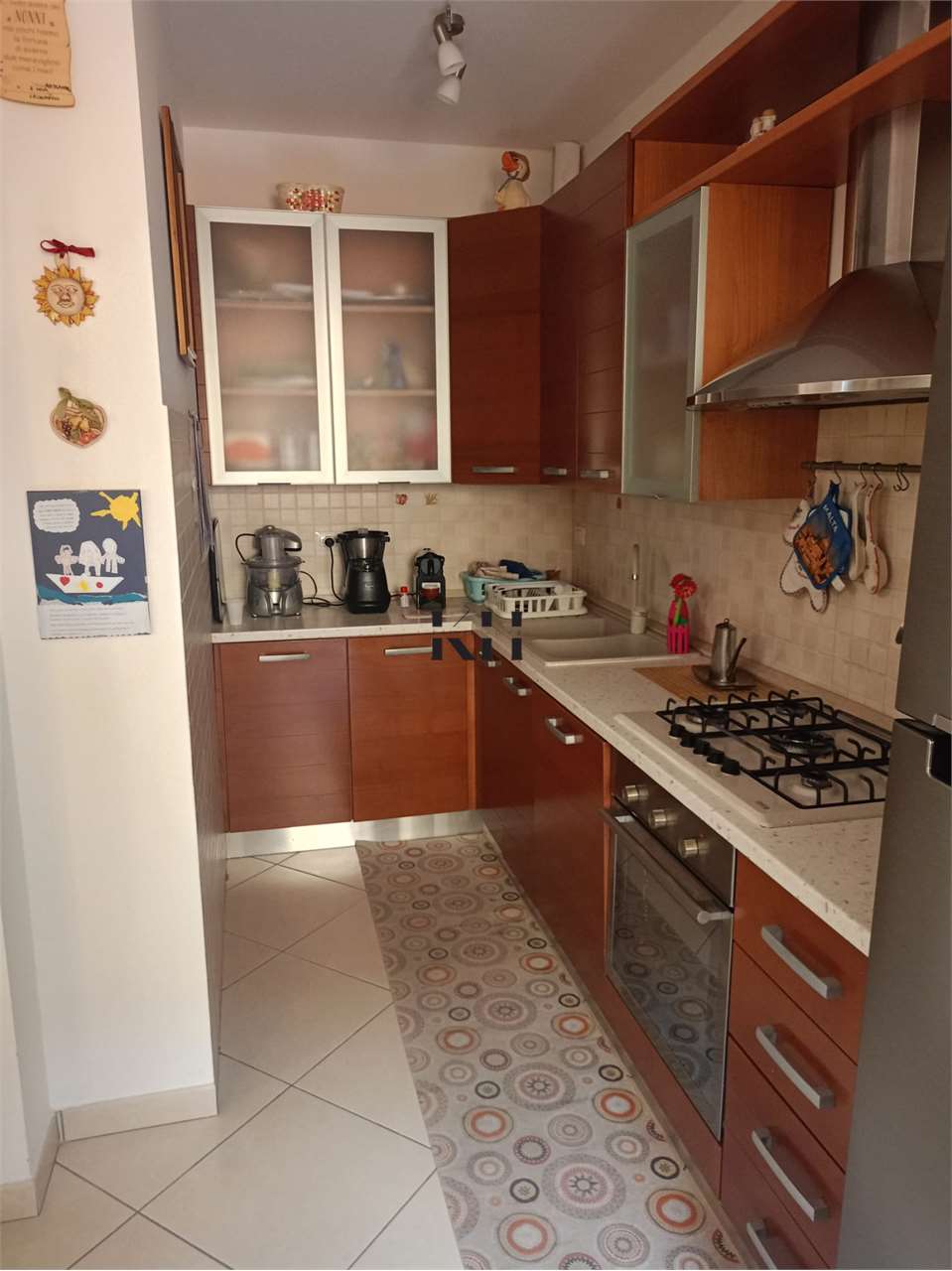 immagine annuncio 2 di 13