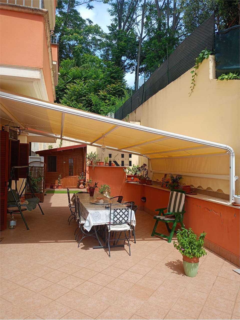 immagine annuncio 8 di 13