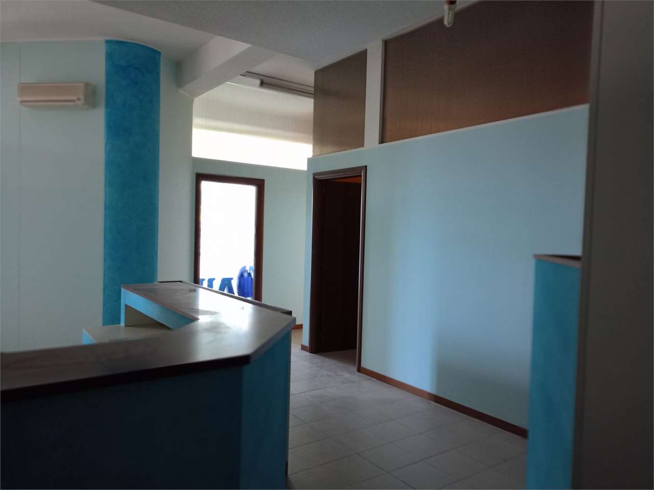 immagine annuncio 1 di 7