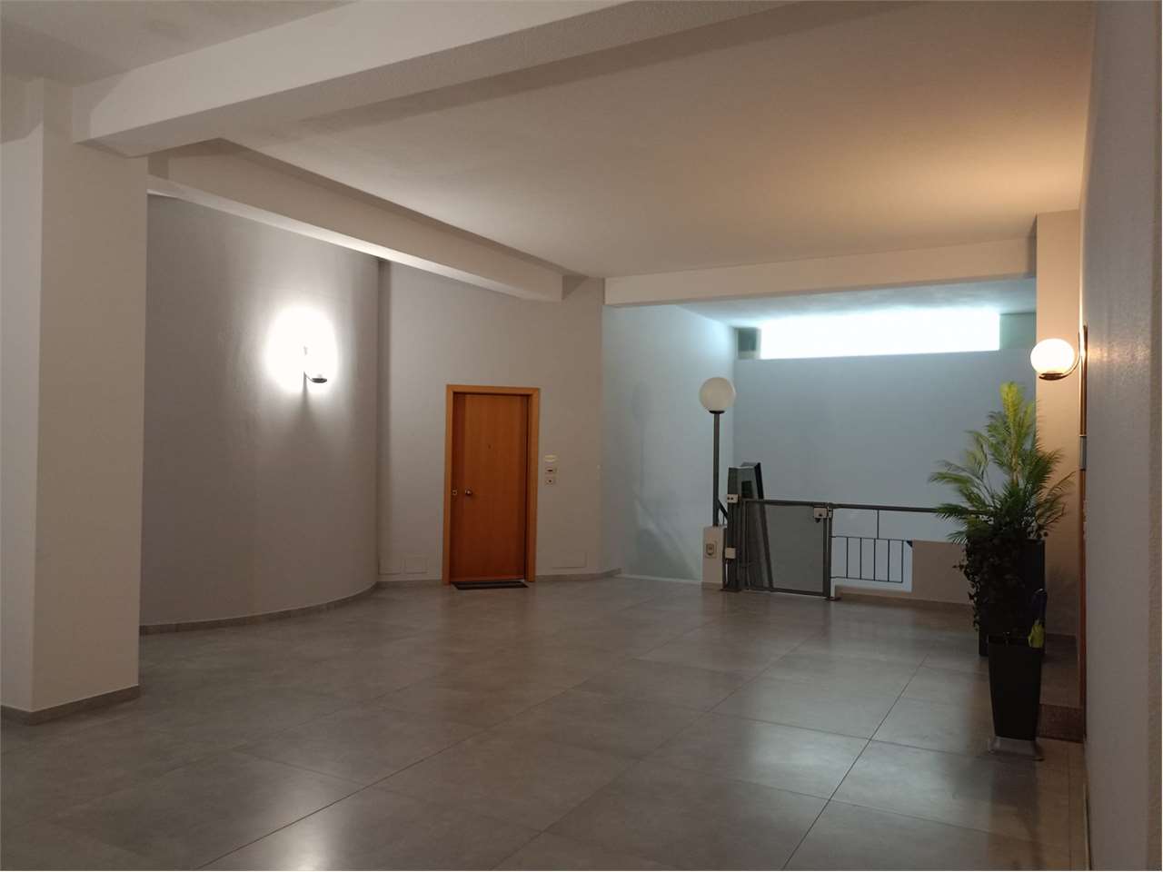 immagine annuncio 4 di 7