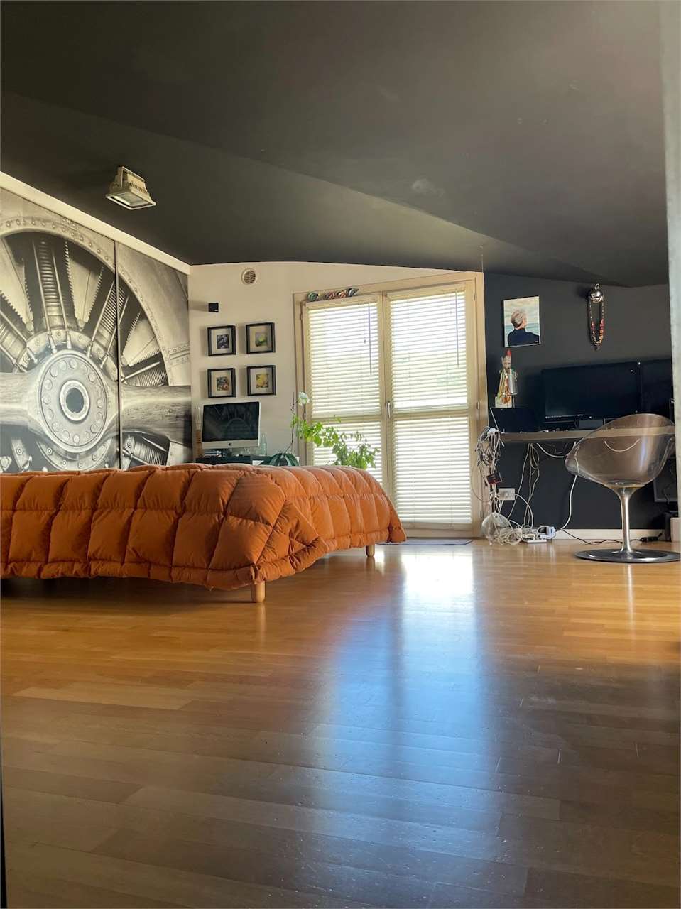 immagine annuncio 3 di 10