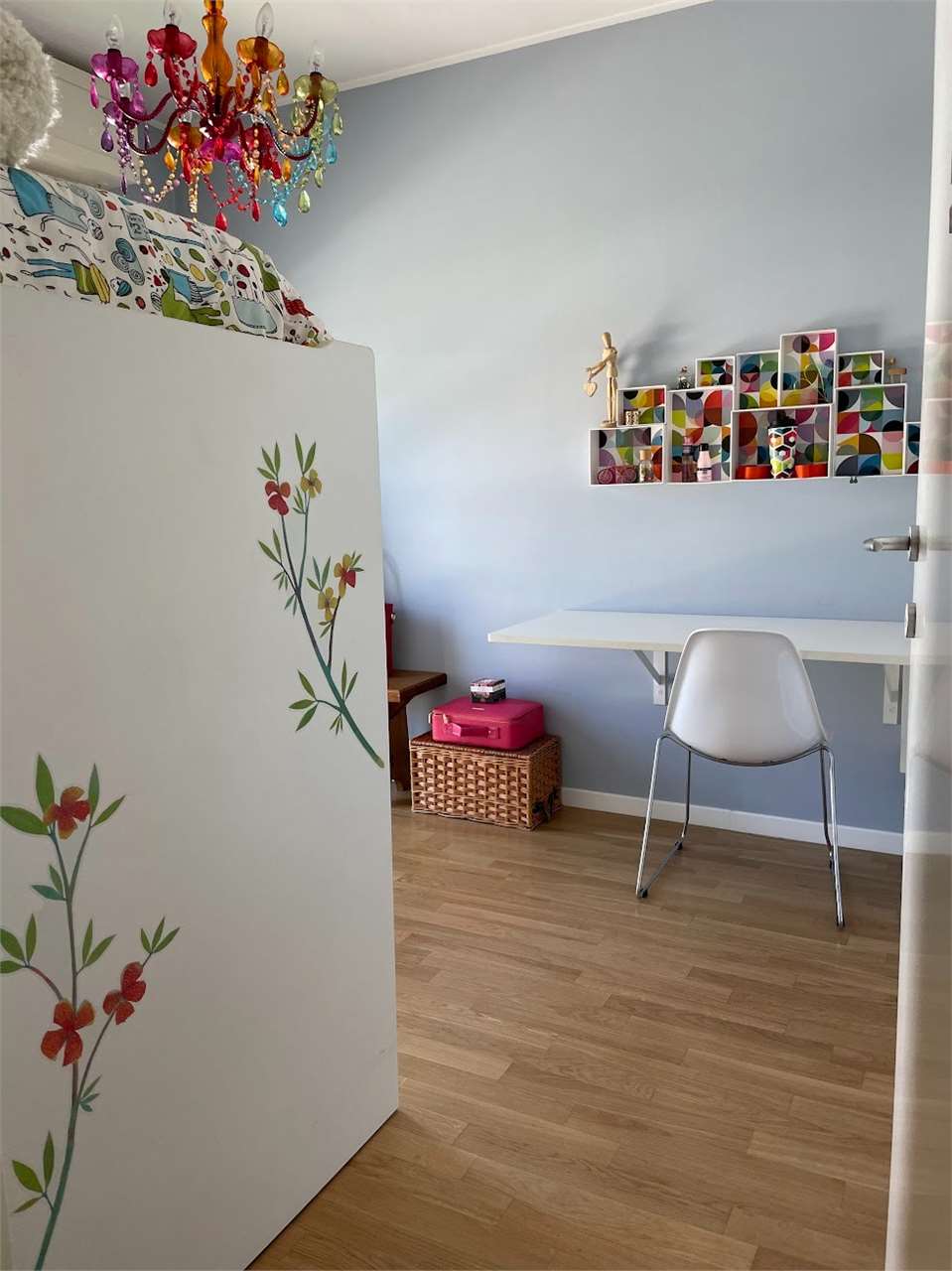 immagine annuncio 7 di 10