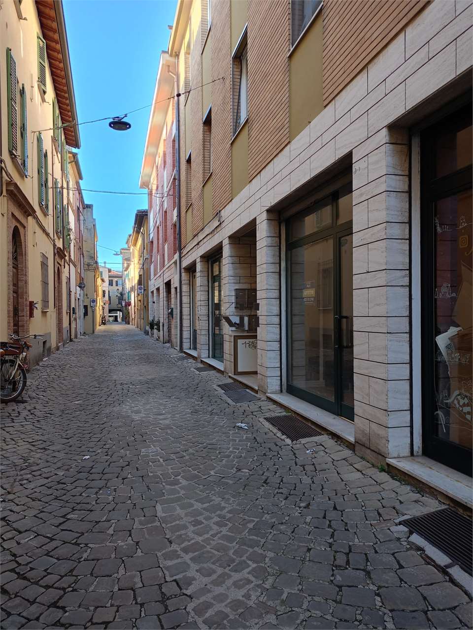 immagine annuncio 8 di 9