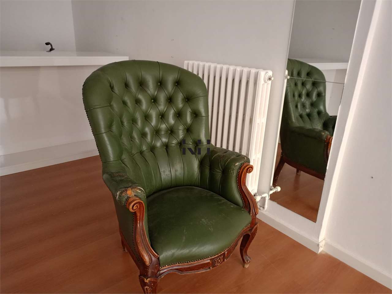immagine annuncio 3 di 9