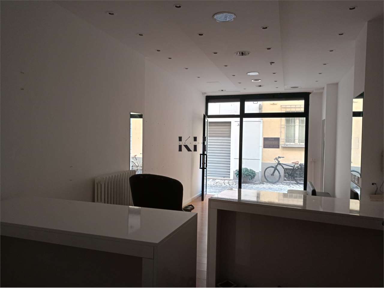 immagine annuncio 6 di 9
