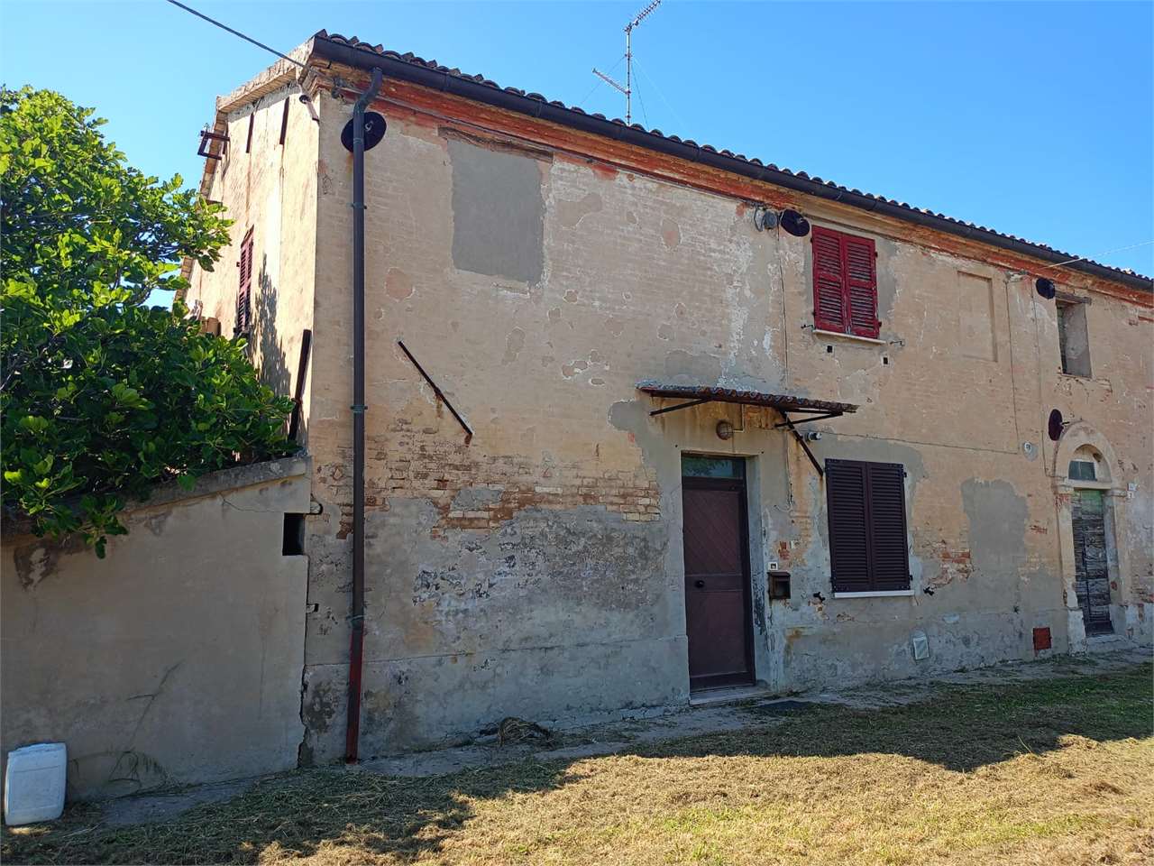 immagine annuncio 5 di 7