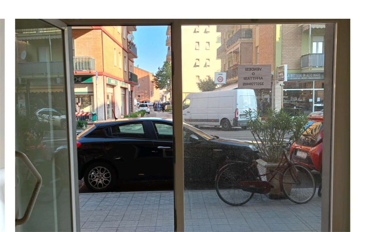 immagine annuncio 2 di 4