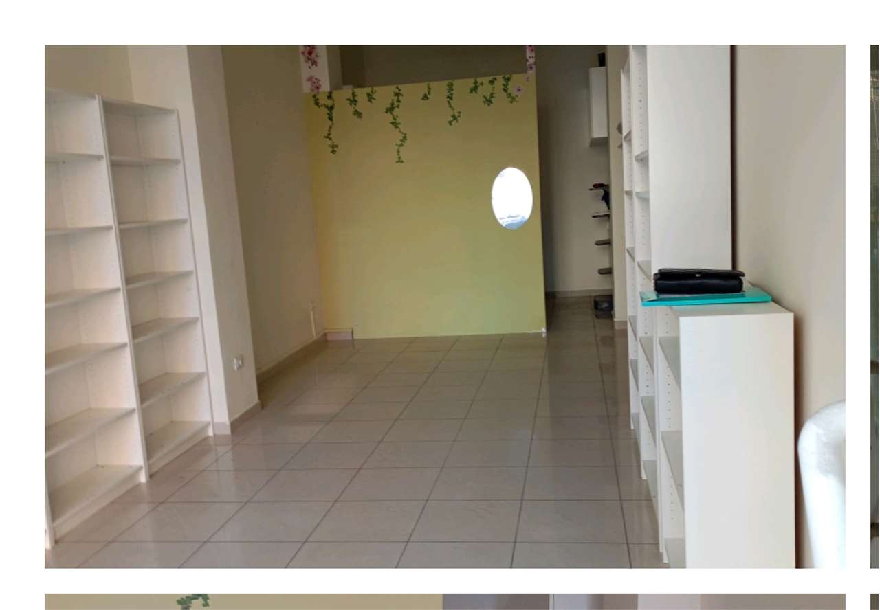 immagine annuncio 3 di 4