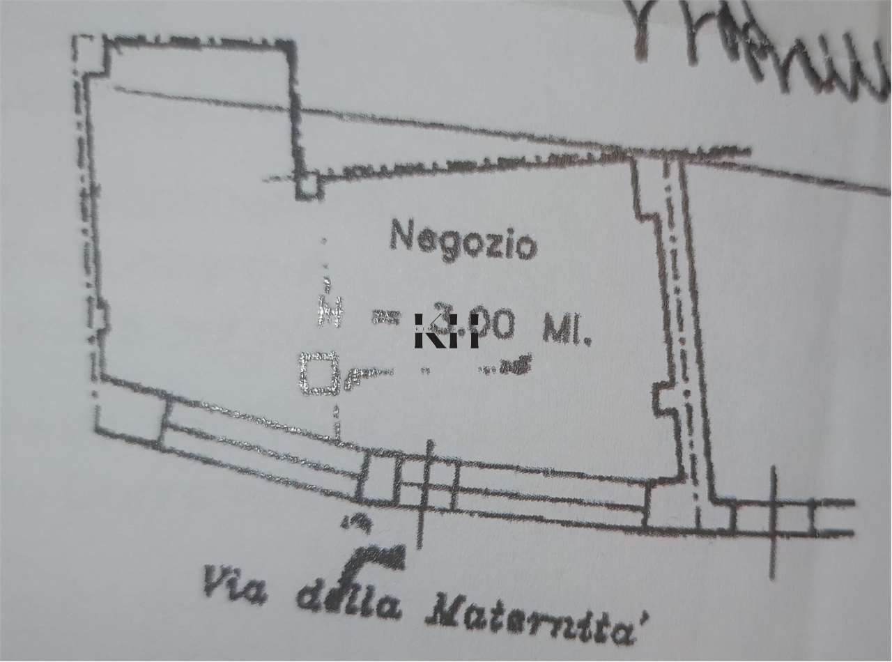 immagine annuncio 2 di 6