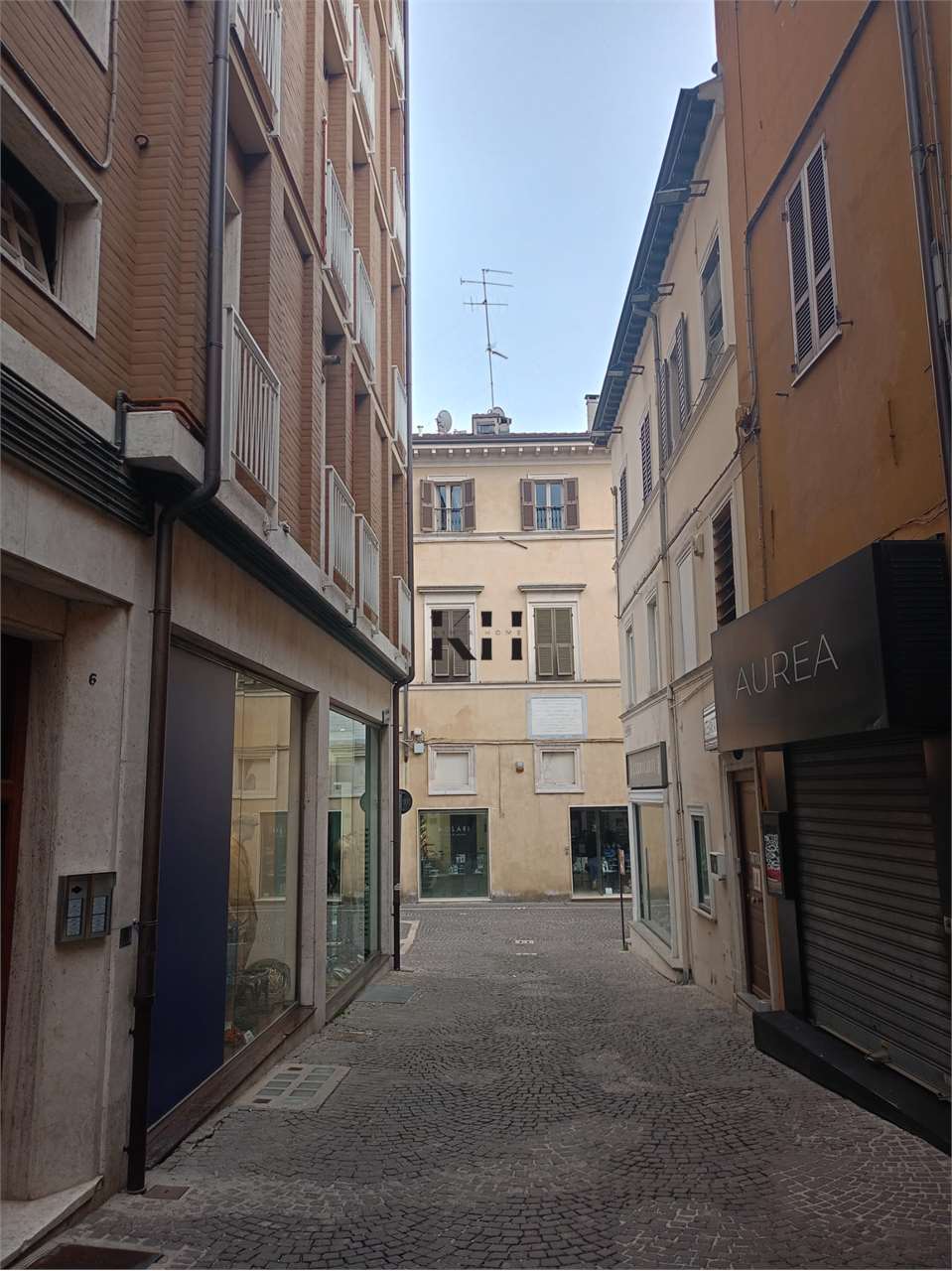 immagine annuncio 3 di 6
