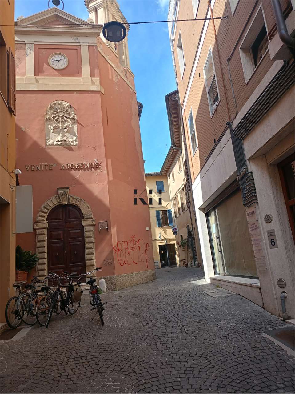 immagine annuncio 5 di 6