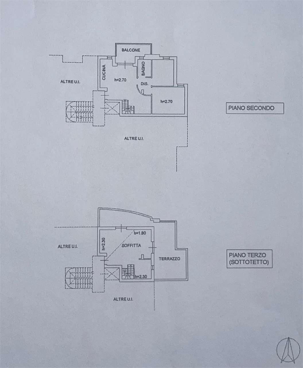 immagine annuncio 9 di 10