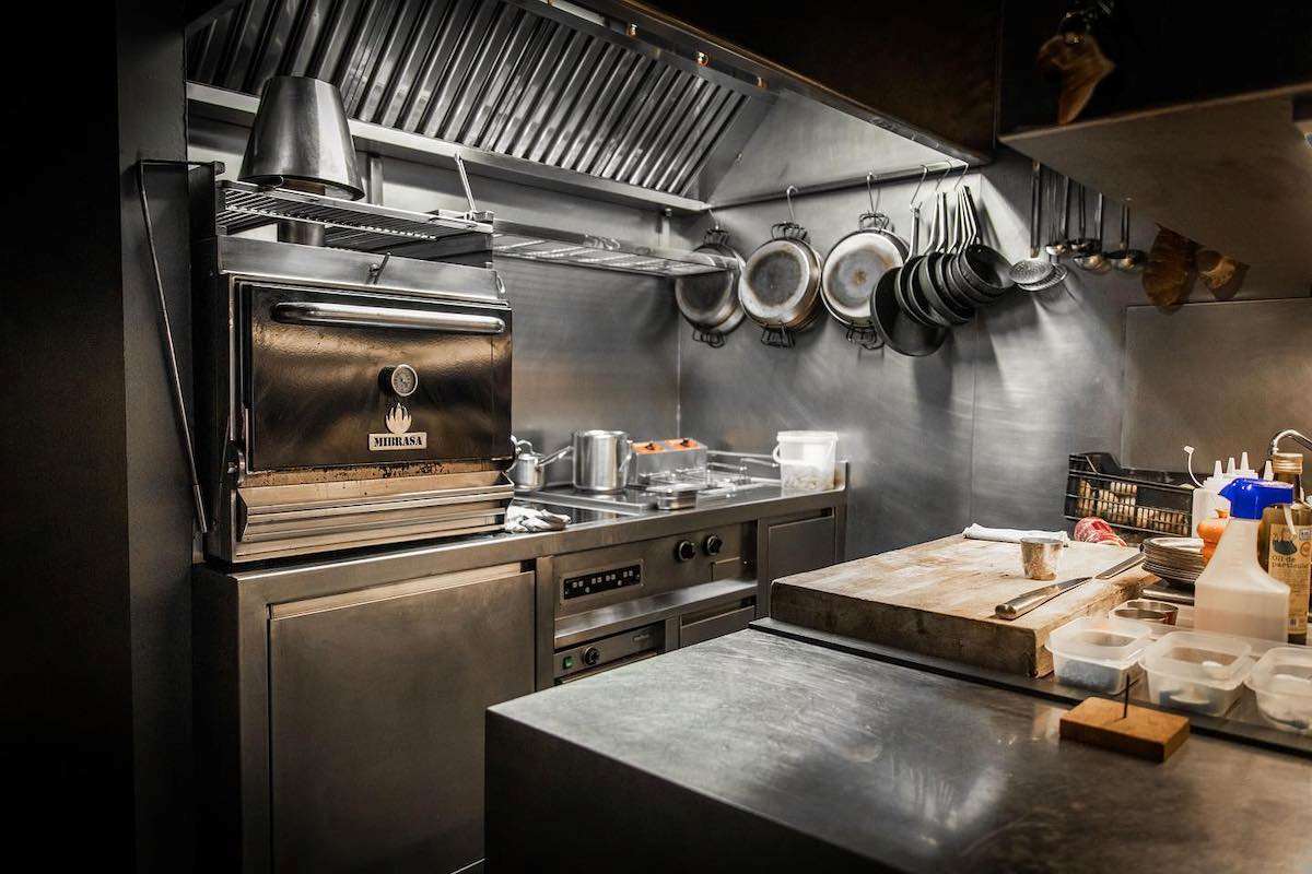 immagine annuncio 1 di 3