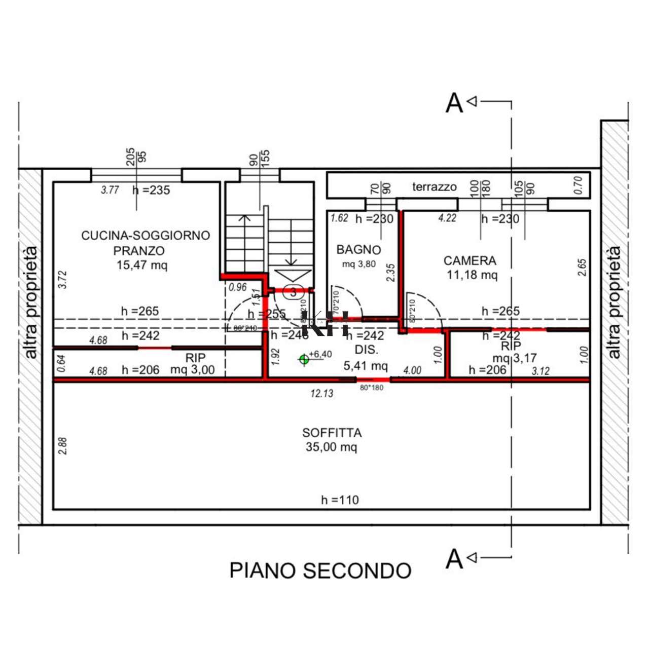 immagine annuncio 1 di 2