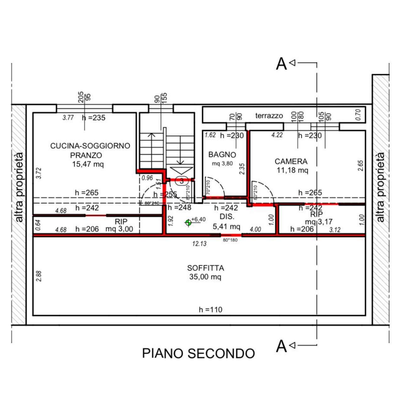 immagine annuncio 12 di 13