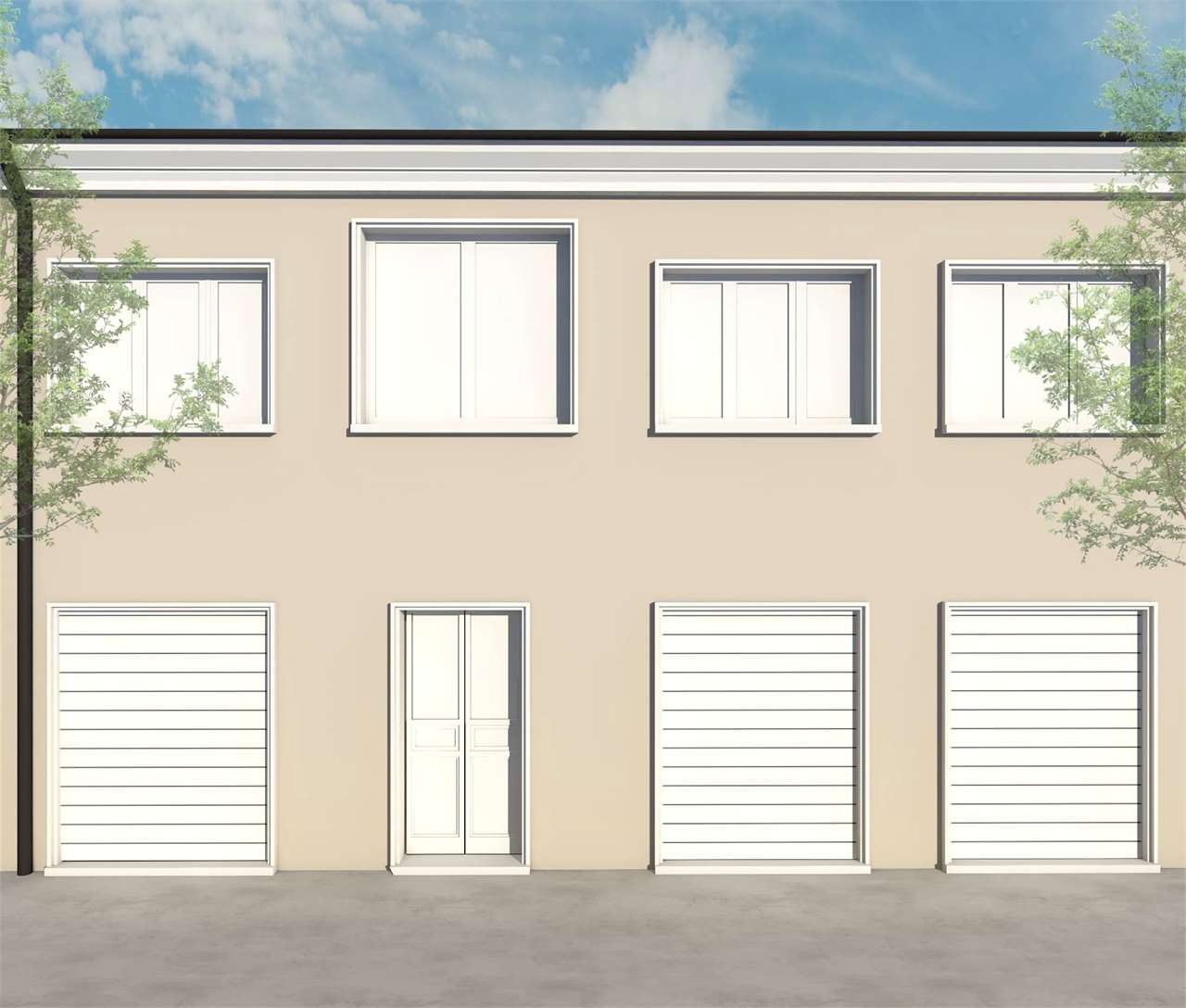 immagine annuncio 1 di 2