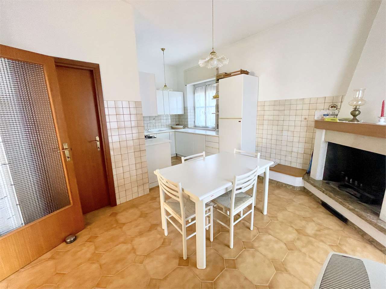 immagine annuncio 1 di 4