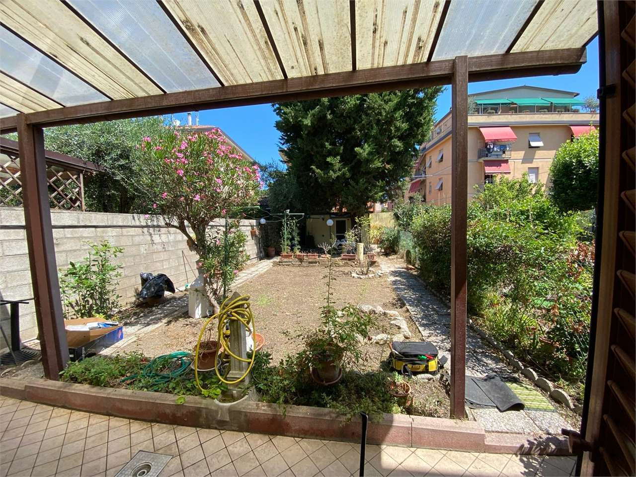 immagine annuncio 6 di 15