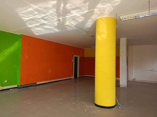 immagine annuncio 2 di 11