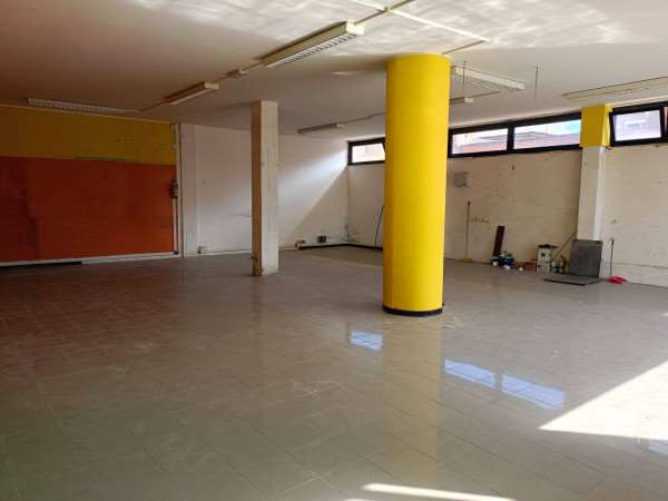 immagine annuncio 5 di 11