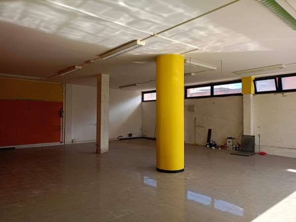 immagine annuncio 6 di 11