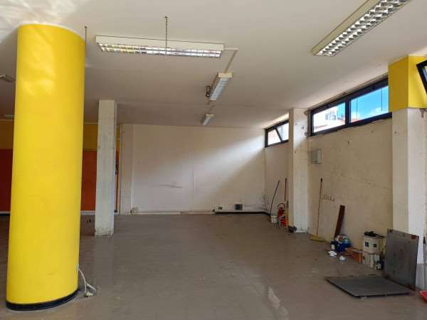 immagine annuncio 7 di 11