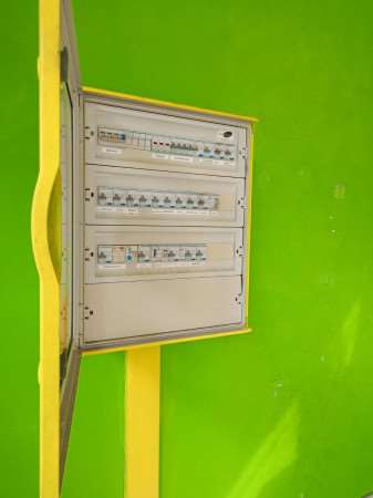 immagine annuncio 9 di 11