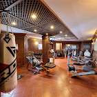 immagine annuncio 5 di 8