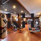 immagine annuncio 5 di 8