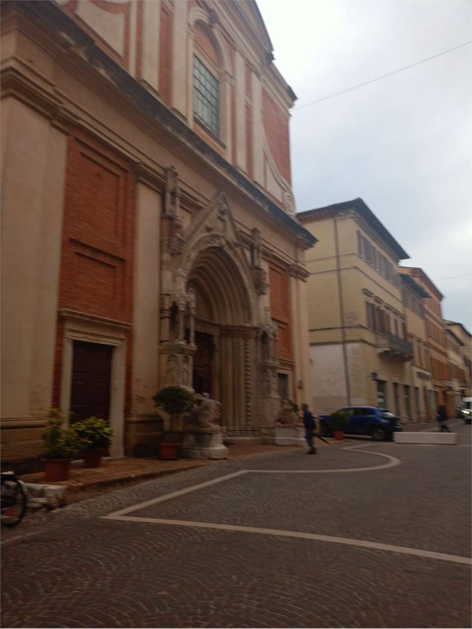 immagine annuncio 12 di 13