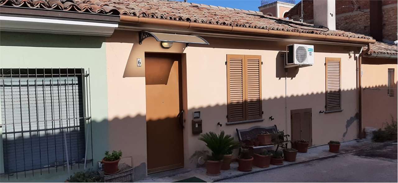 immagine annuncio 3 di 4