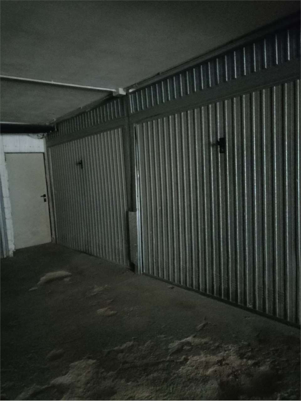 immagine annuncio 1 di 7