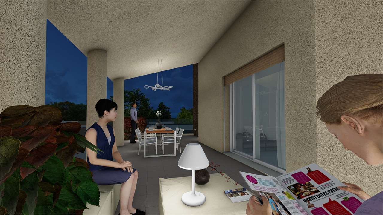 immagine annuncio 13 di 15