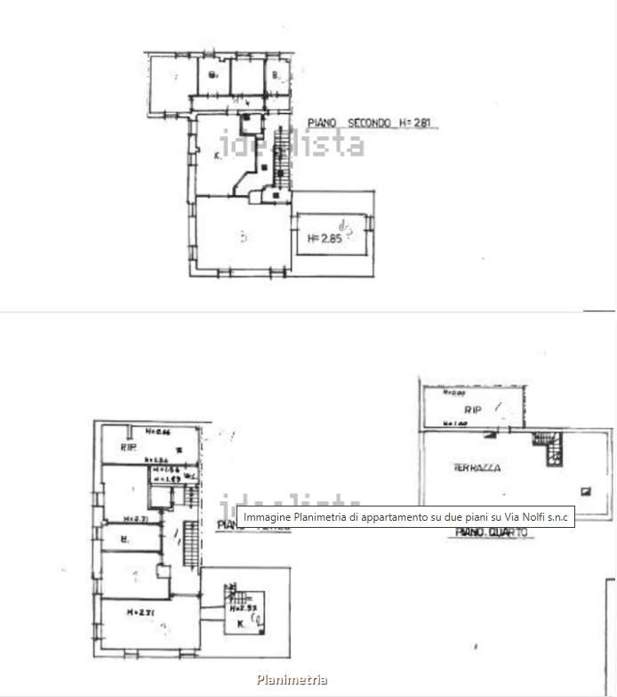 immagine annuncio 9 di 10