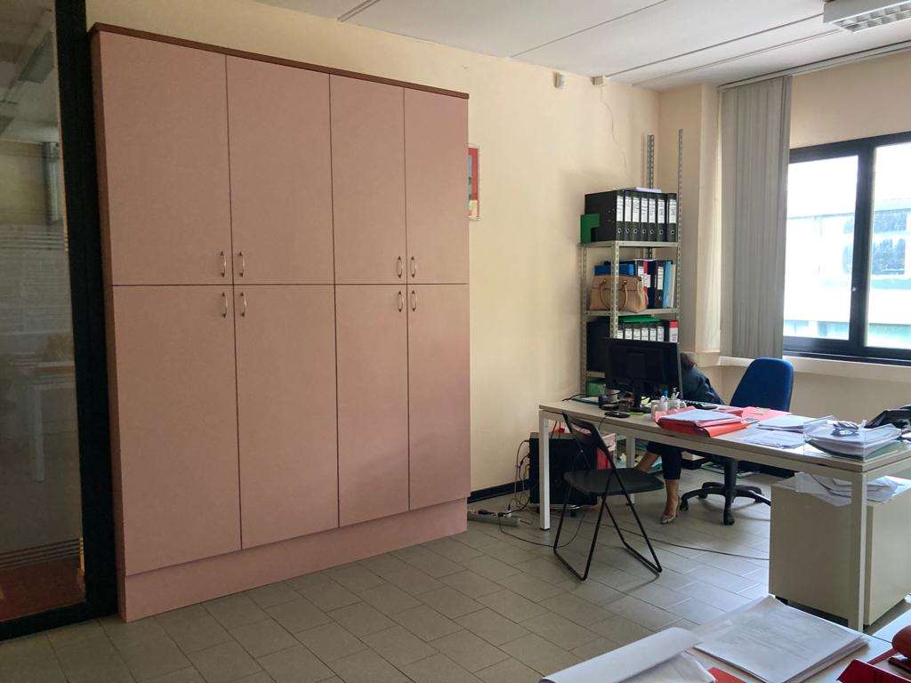 immagine annuncio 5 di 14
