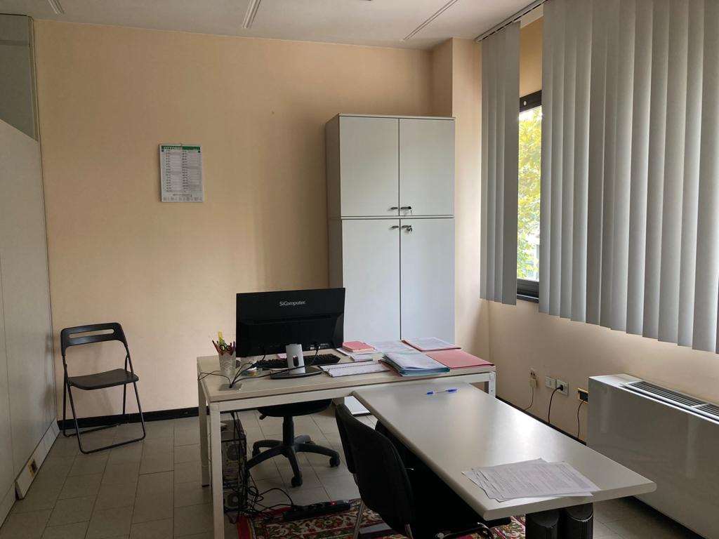 immagine annuncio 8 di 14