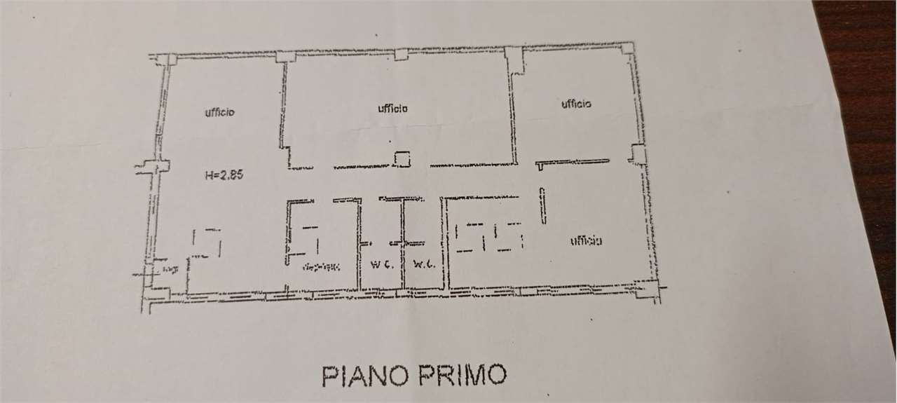 immagine annuncio 13 di 14