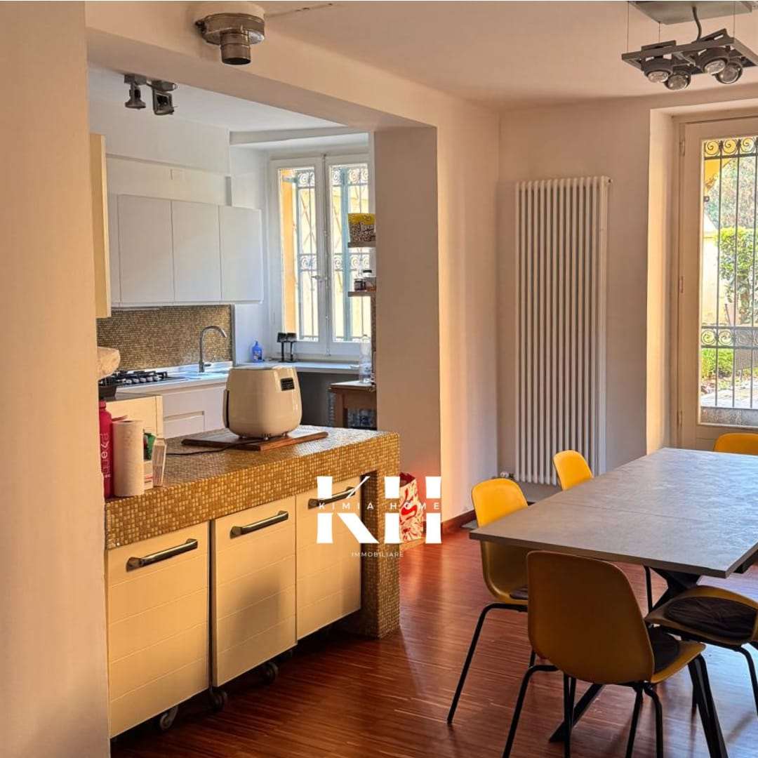 immagine annuncio 2 di 6