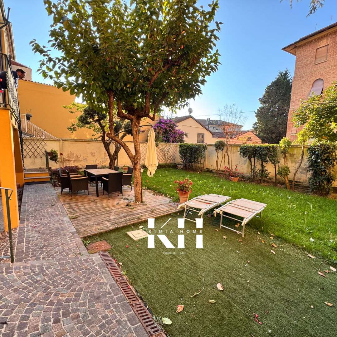 immagine annuncio 3 di 6