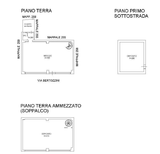 immagine annuncio 9 di 10