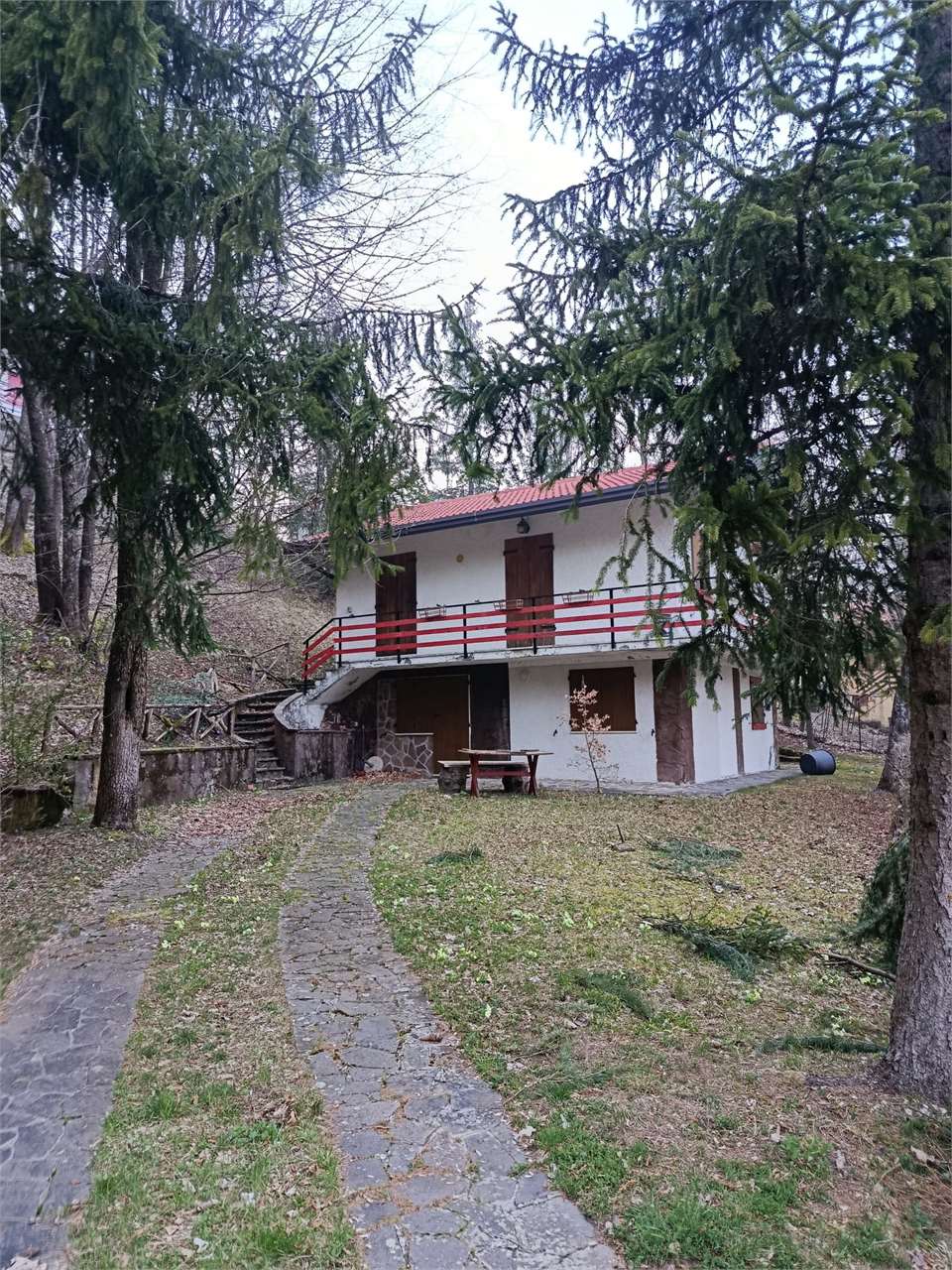 immagine annuncio 3 di 13