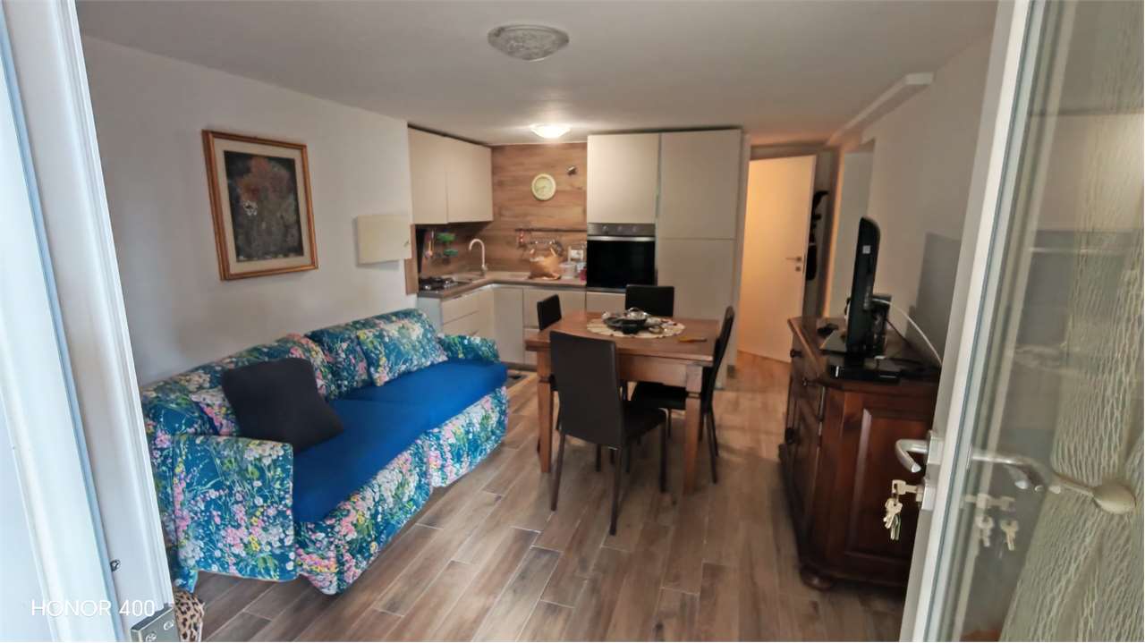 immagine annuncio 11 di 13