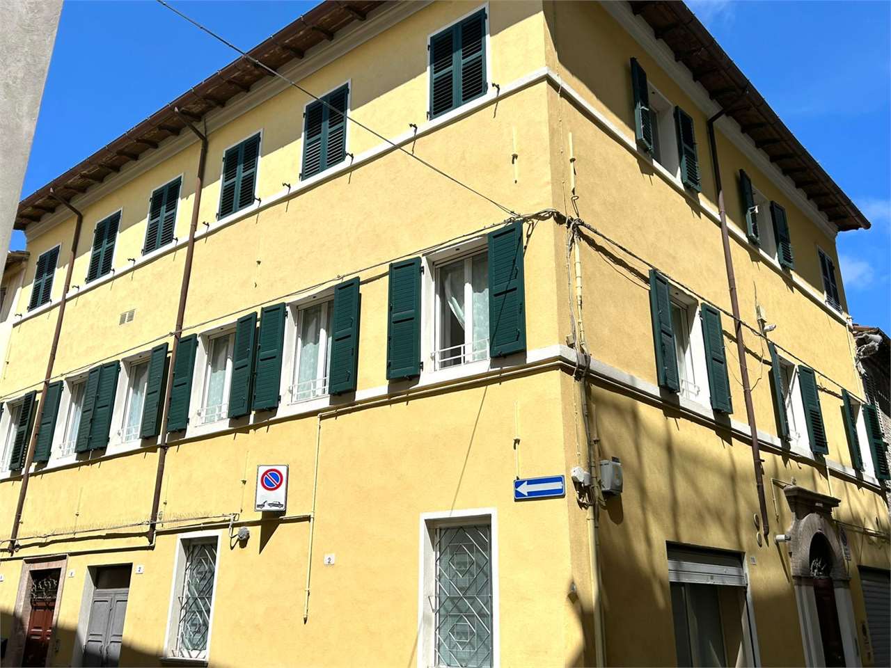 immagine annuncio 3 di 9