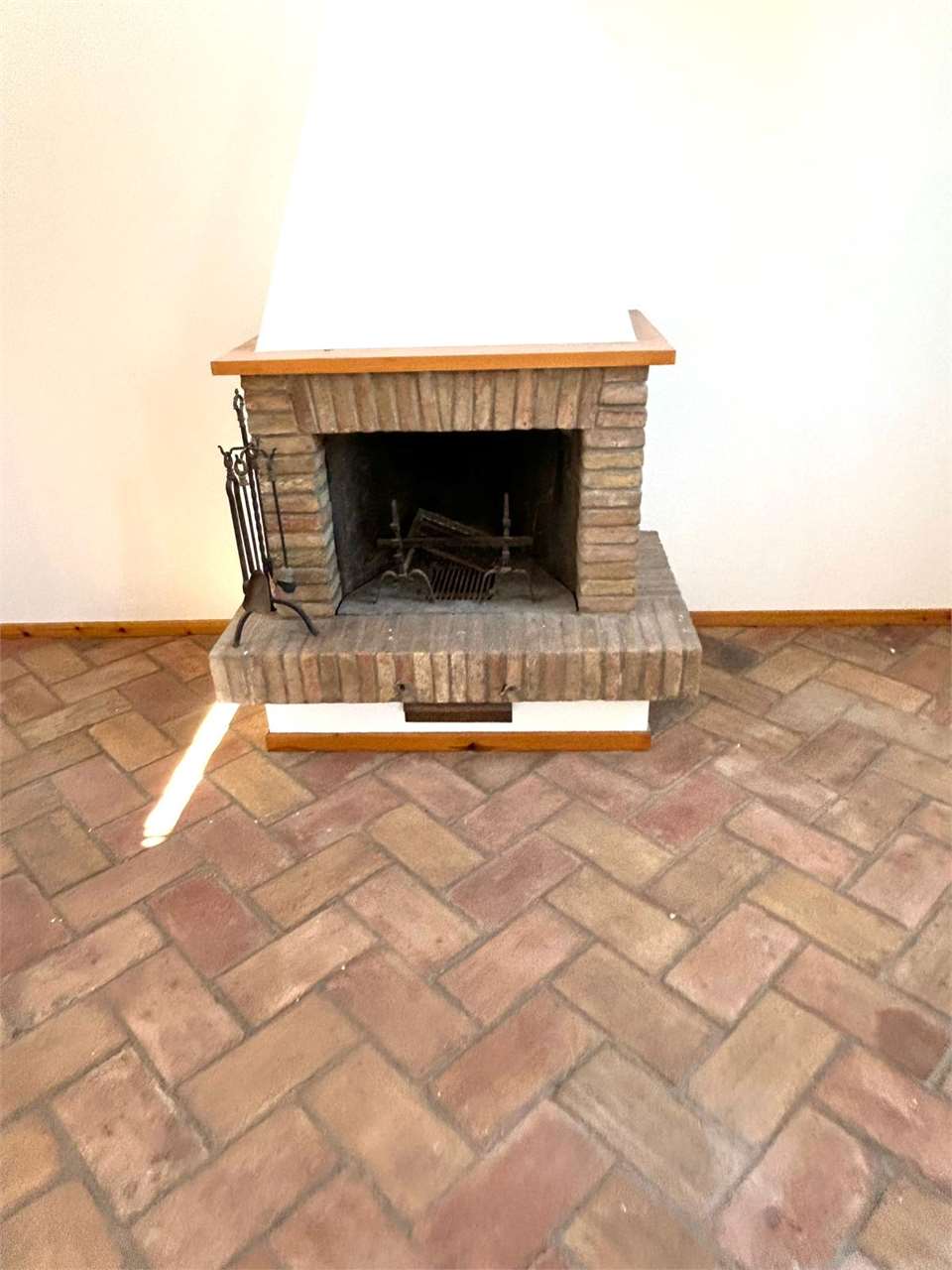 immagine annuncio 6 di 9